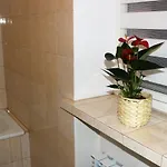 Apartamento Dom Warszawa/legionowo *