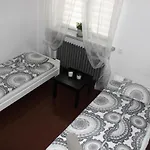 Dom Warszawa/legionowo Apartamento Legionowo