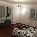 Dom Warszawa/legionowo *