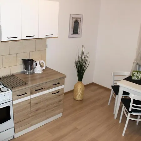 Dom Warszawa/legionowo *