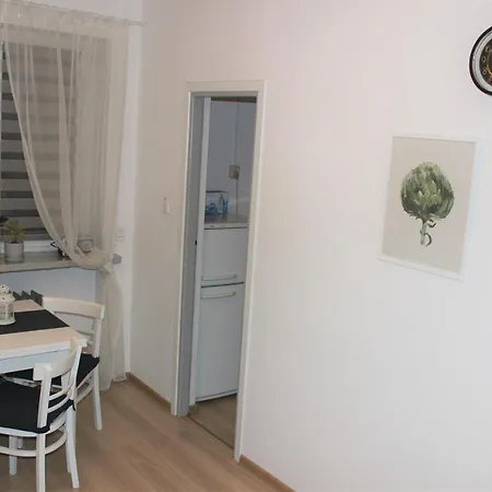 Dom Warszawa/legionowo Legionowo