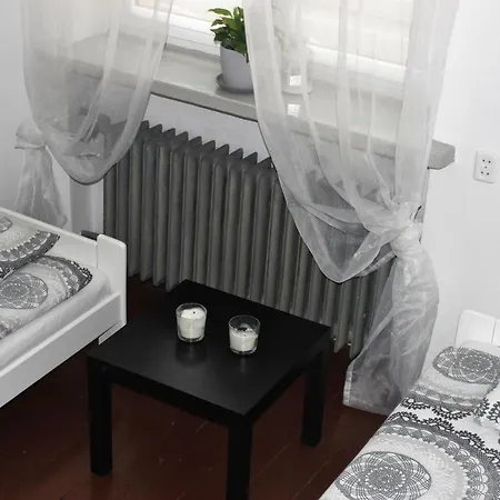 Dom Warszawa/legionowo Legionowo