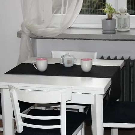 Dom Warszawa/legionowo Legionowo