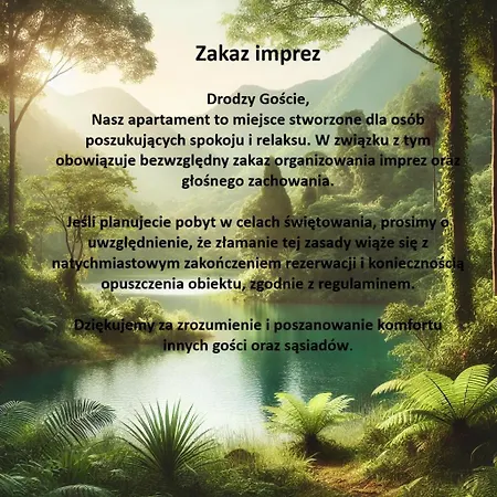 Dom Warszawa/legionowo